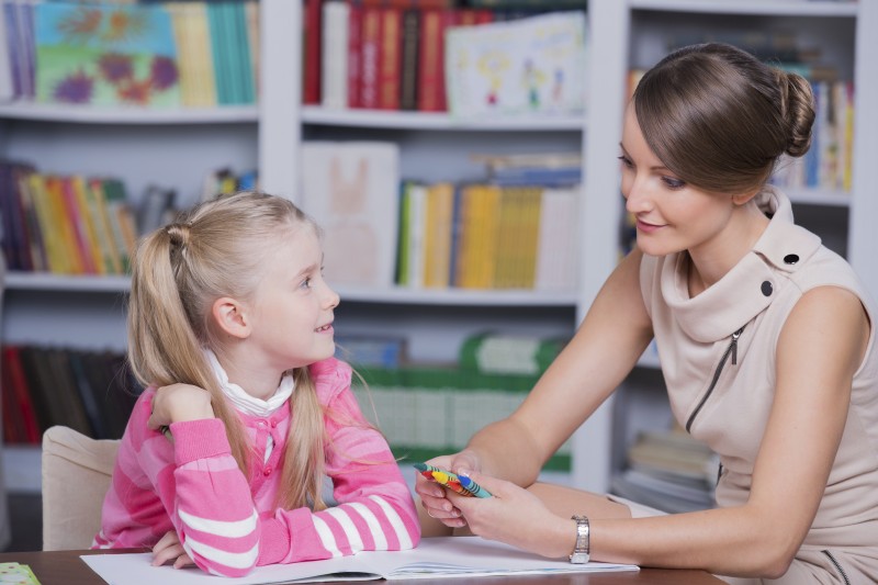 12 Posts for Parents by Speech-Language Pathologists