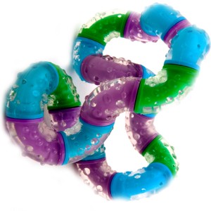 Fidget Toys Fidget Toys