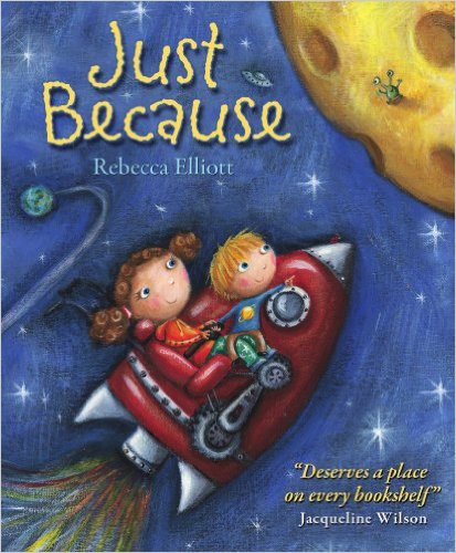 10 Great Books if You Have a Sibling with Special Needs