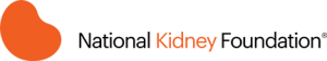 Information for Parents of Children with Kidney Disease: National Kidney Foundation