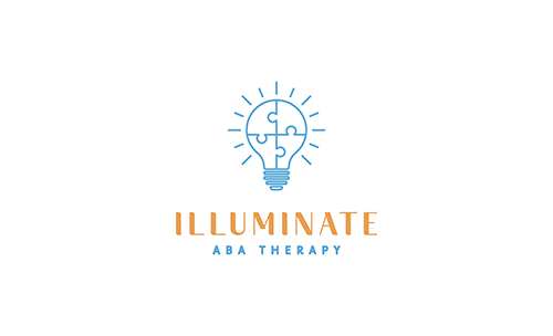 https://www.friendshipcircle.org/_default_upload_bucket/logos_0002_Illuminate%20Logo.jpg